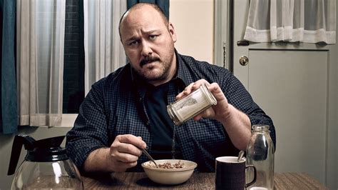 soap2day loudermilk|Watch Loudermilk full season online free .